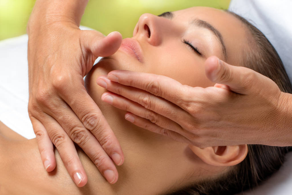 Sensation Kobido et massage Holistic hair Grow by Christelle · Photos 1